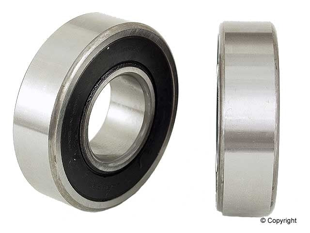 Koyo DG409026W2RSHR4SHZ