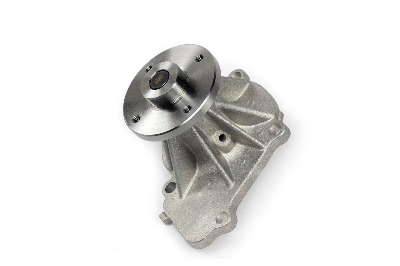 ISR Performance OE Replacement Water Pump - Nissan KA24DE OE-B1010-40F27