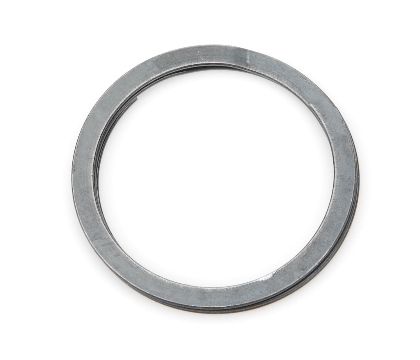 KB Performance Pistons Piston Pin Lock Ring Pistons and Piston Rings Spiral Locks main image