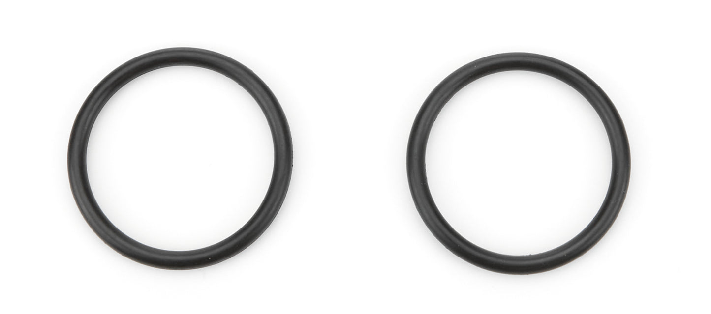 Kevko Oil Pans & Components Replacement O-Ring O-rings, Grommets and Vacuum Caps O-rings main image