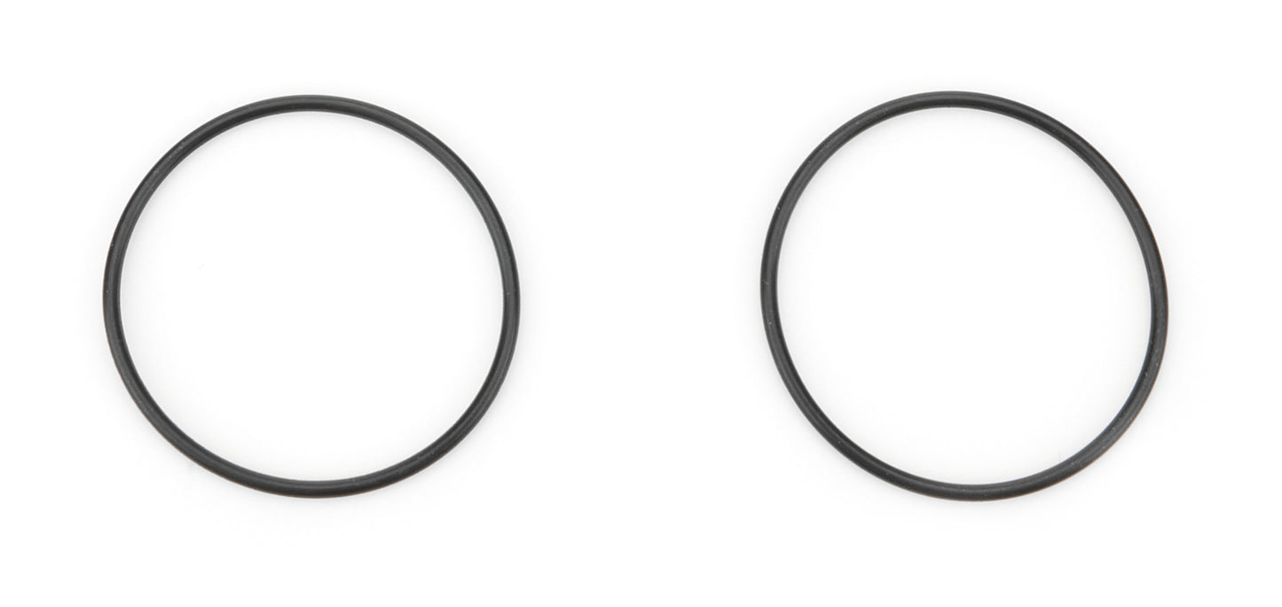 Kevko Oil Pans & Components Replacement O-Ring O-rings, Grommets and Vacuum Caps O-rings main image
