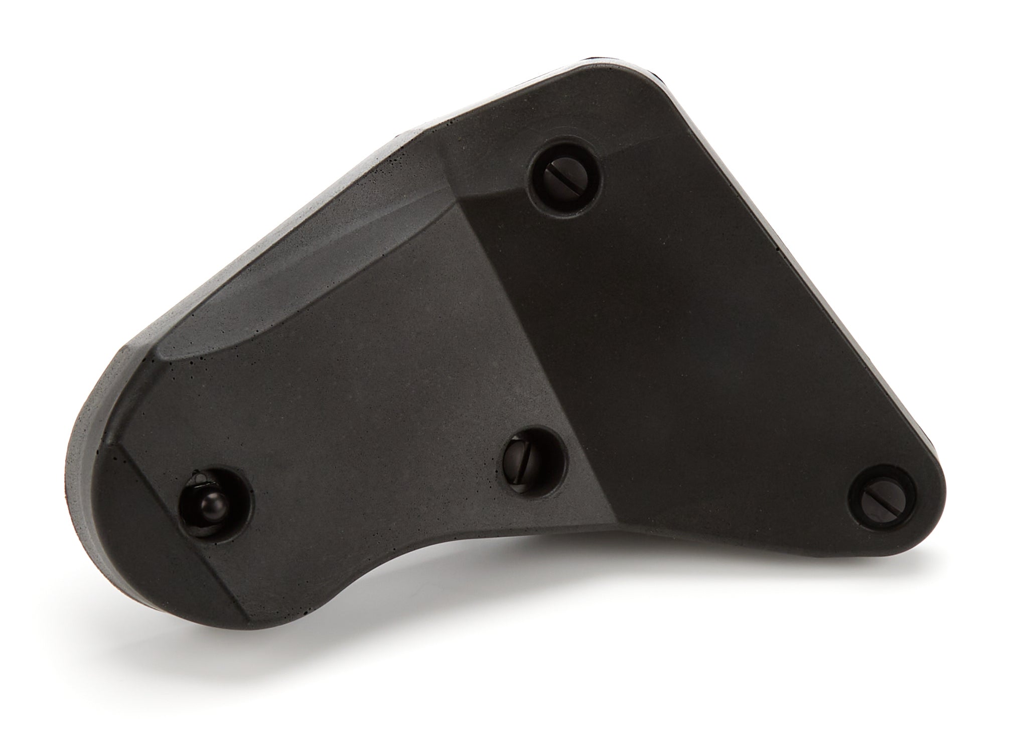 Kirkey Head Replacement Foam Left Side Seats and Components Seat Supports and Components main image