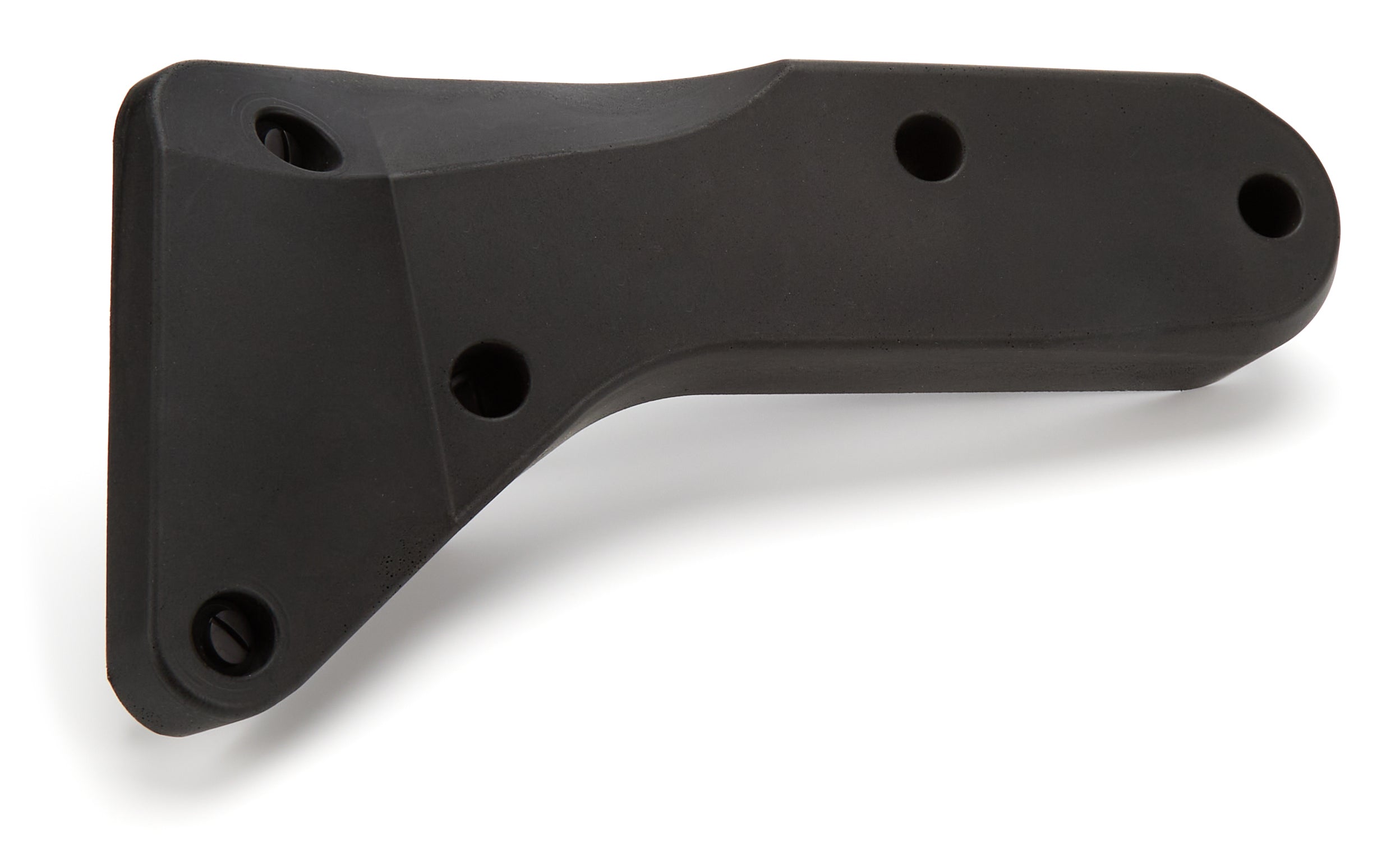 Kirkey Head Replacement Foam Right Side Seats and Components Seat Supports and Components main image