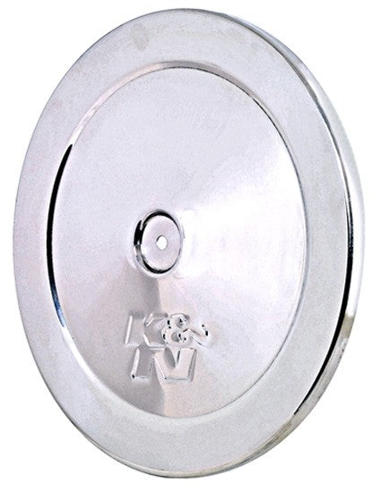 K&N Engineering K&N 9in Top Plate 06883
