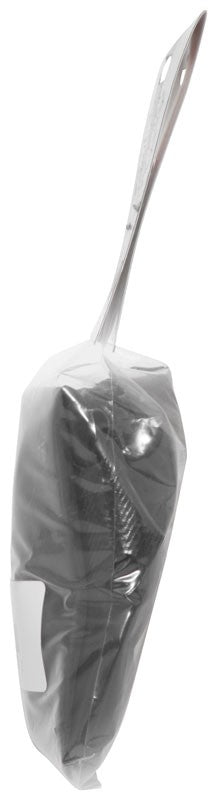 K&N Engineering K&N Drycharger Air Filter Wrap 8-3/4in X 10-1/4in X 3in Black 088030DK