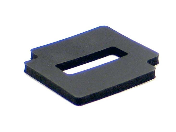 K&N Engineering K&N Poron Mass Air Sensor Gasket 09069