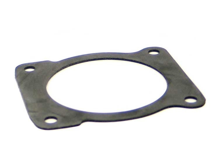 K&N Engineering K&N Neoprene Gasket - 1/16in 09070