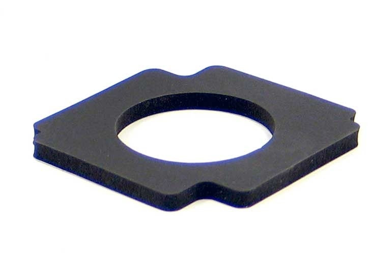 K&N Engineering K&N 3/16 Poron Mass Air Sensor Gasket (For Part # knn57-1003) 09074