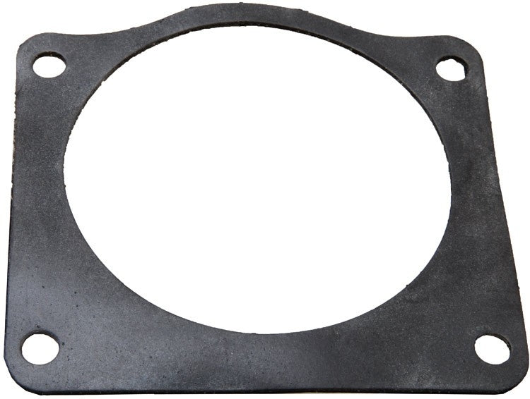 K&N Engineering K&N Neoprene Gasket - 1/16in 3.316in. ID 09330