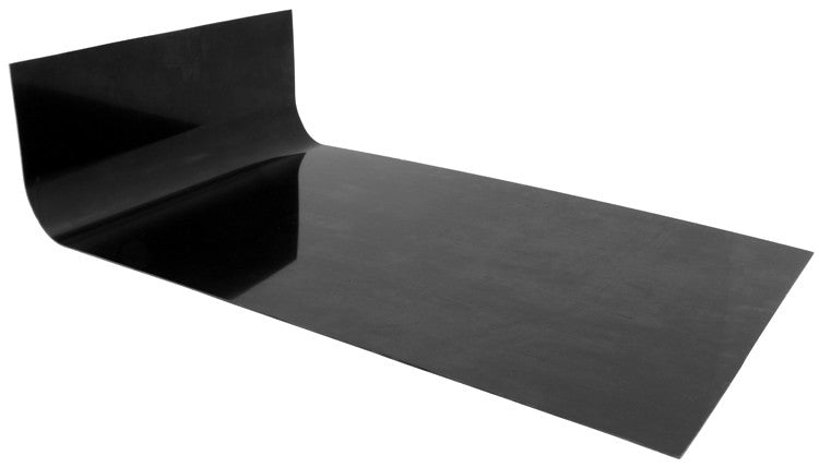 K&N Engineering K&N Inner Hood Scoop Pan No Holes 100-8514