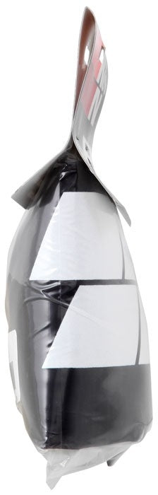 K&N Engineering K&N Air Filter Wrap - Black - 4.313in Base ID x 4.75in Top ID x 6.75in H 100-8521DK