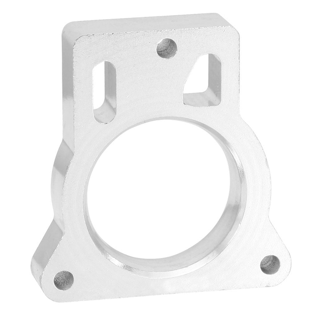 Spectre 99-07 GM Truck Throttle Body Injection Spacer 11251