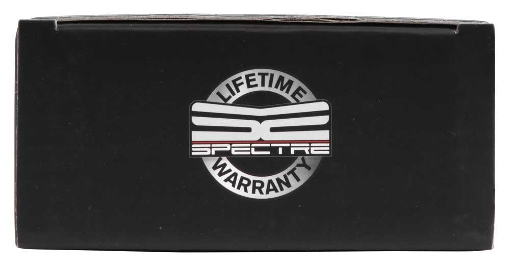 Spectre 99-07 GM Truck Throttle Body Injection Spacer 11251