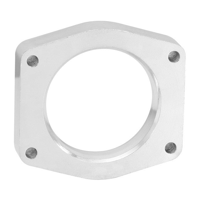 Spectre 07-11 GM 4.8L/5.3L/6.2L Throttle Body Injection Spacer 11256
