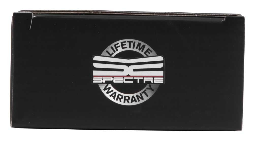 Spectre 03-08 Dodge 5.7L Throttle Body Injection Spacer 11258