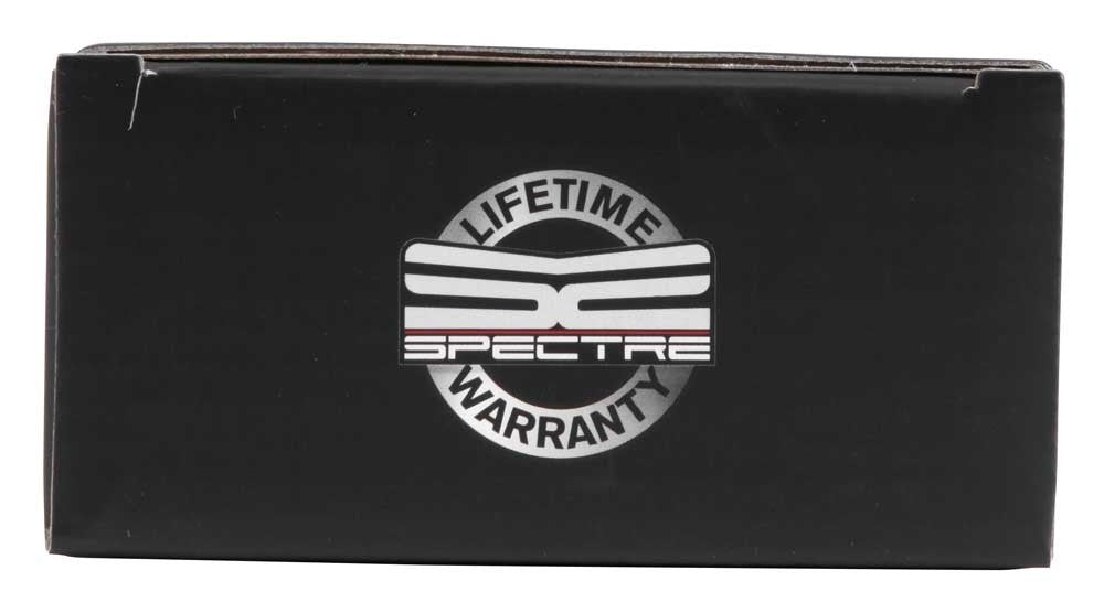 Spectre 05-09 Ford Trucks 5.4L Throttle Body Injection Spacer 11259