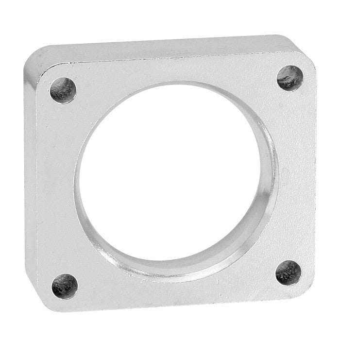 Spectre 97-10 Ford Trucks 4.6L/5.4L Throttle Body Injection Spacer 11261