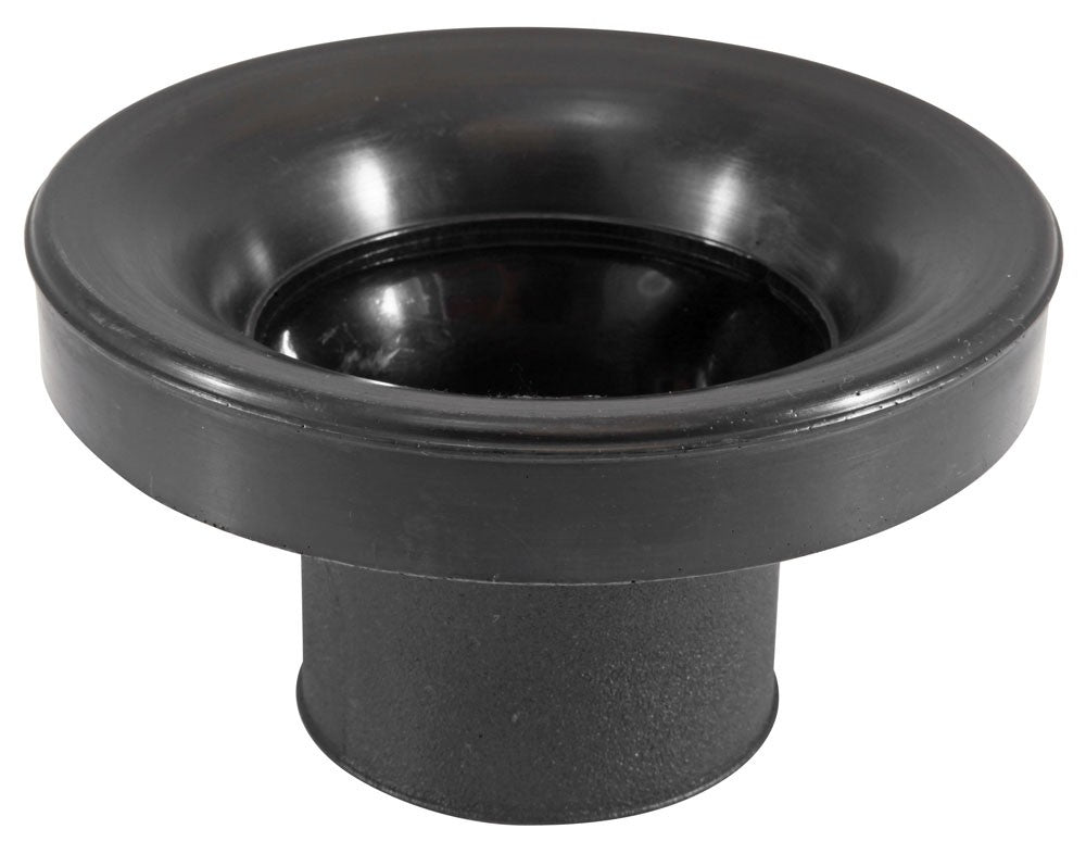 Airaid U-Build-It - Universal 3in Filter Adaptor 160-630