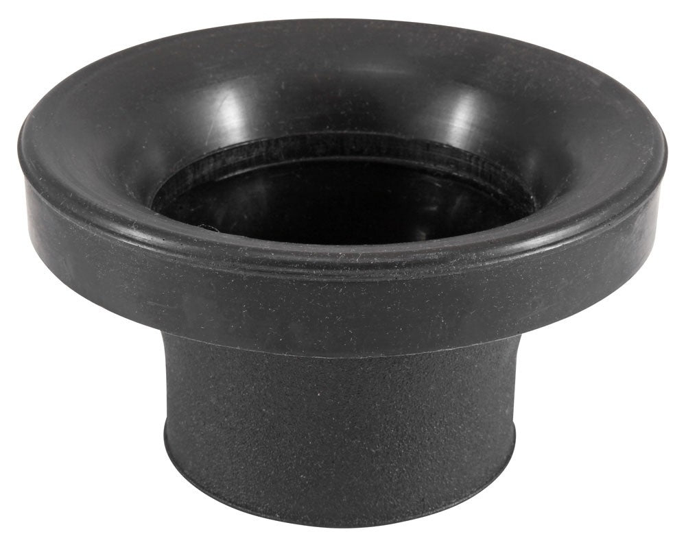 Airaid U-Build-It - Universal 3.5in Filter Adaptor 160-635