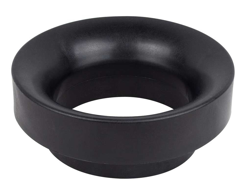 Airaid U-Build-It - Universal 6in Filter Adaptor 160-641