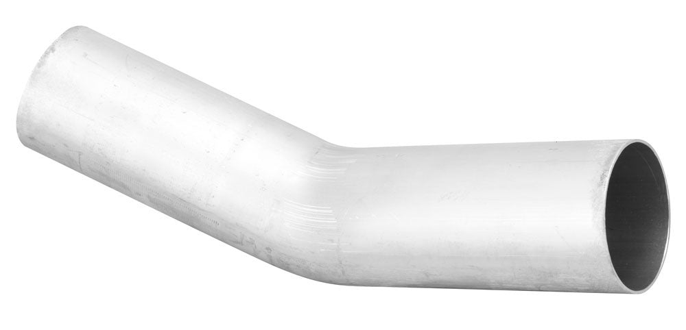 AEM Induction AEM 3.0in Diameter 30 Degree Bend Aluminum Tube 2-003-30