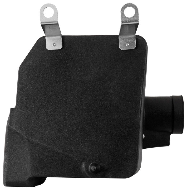 Airaid 15-16 Chevy Colorado 3.6L V6 / GMC Canyon 2.8L L4 MXP Air Intake Kit 201-298