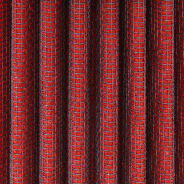 AEM Induction Universal Race Dry Flow Clamp-On AIP21-201D-XK