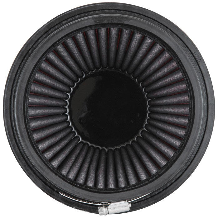 AEM Induction DryFlow Air Filter AIP21-2097DK