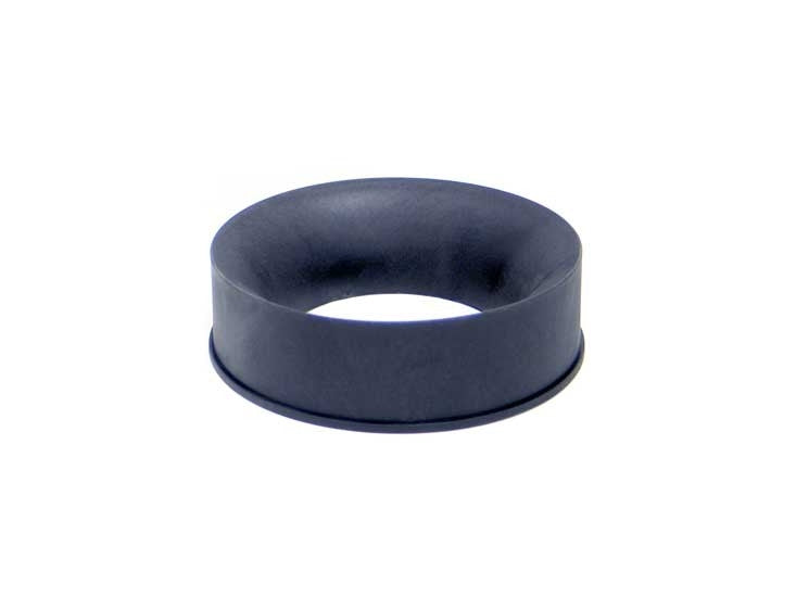 K&N Engineering K&N Rubber Adapter Filter Coupler (57-2535) 21510
