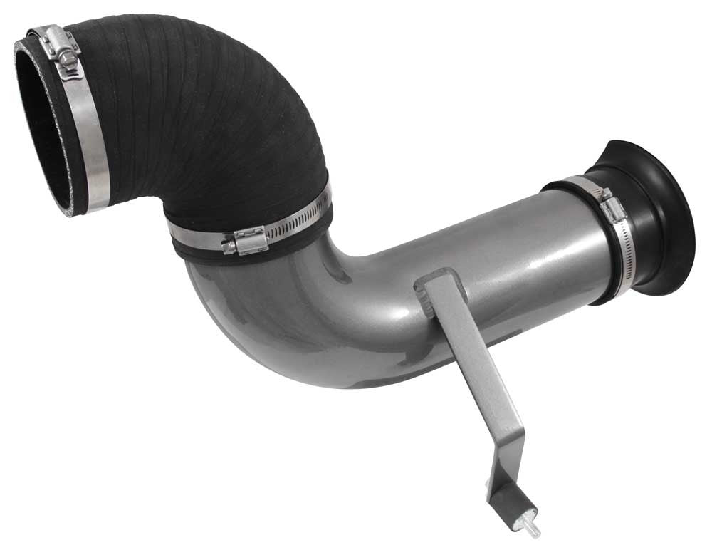 AEM Induction Cold Air Intake Syst em AIP21-681C