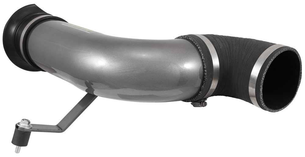 AEM Induction Cold Air Intake Syst em AIP21-681C