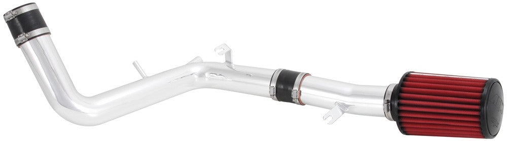 AEM Induction Cold Air Intake Syst em AIP21-724P