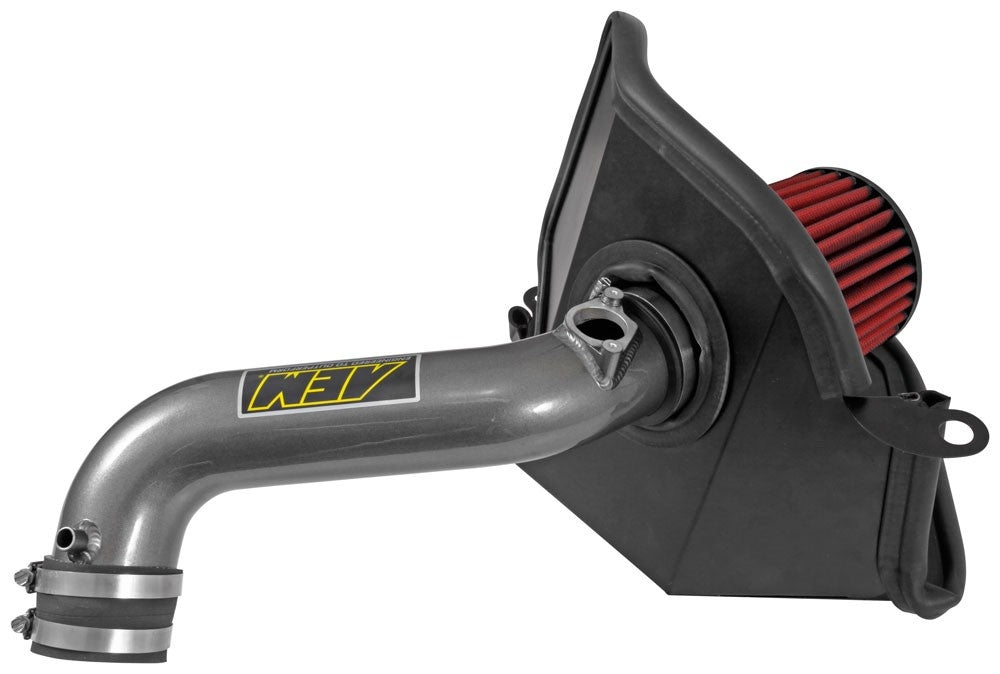 AEM Induction Cold Air Intake System AIP21-792C
