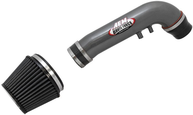 AEM Induction 96-04 Ford Mustang GT Air Induction System AIP21-8103DC