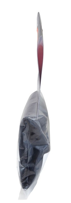 K&N Engineering K&N Precharger Round Straight Air Filter Wrap Black - 4.5in ID x 5in H 22-8013PK