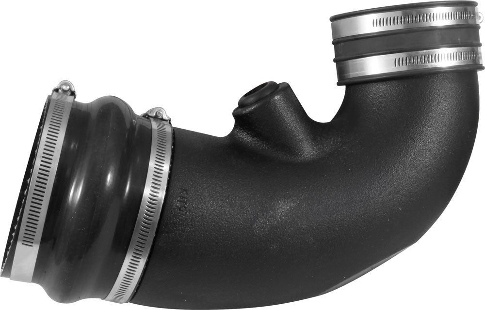 Airaid 16-17 Chevrolet Camaro SS V8-6.2L F/l Modular Intake Tube 250-901