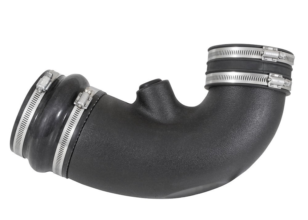 Airaid 16-17 Chevrolet Camaro SS V8-6.2L F/l Modular Intake Tube 250-901