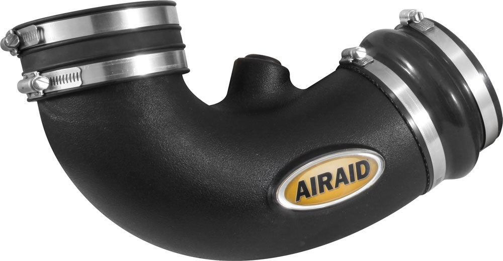 Airaid 16-17 Chevrolet Camaro SS V8-6.2L F/l Modular Intake Tube 250-901