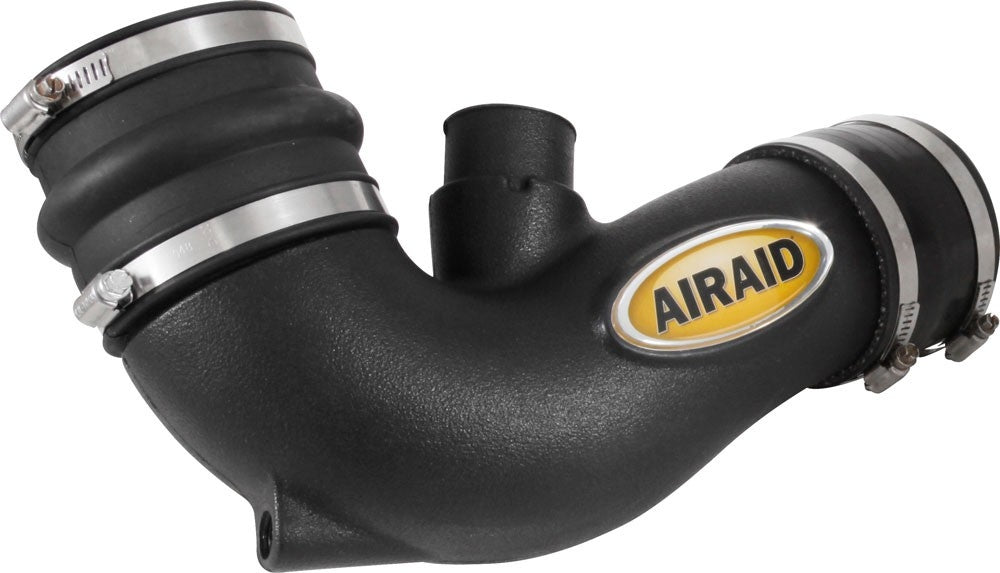 Airaid 2016+ Chevrolet Camaro 3.6L V6 F/I Modular Intake Tube 250-902