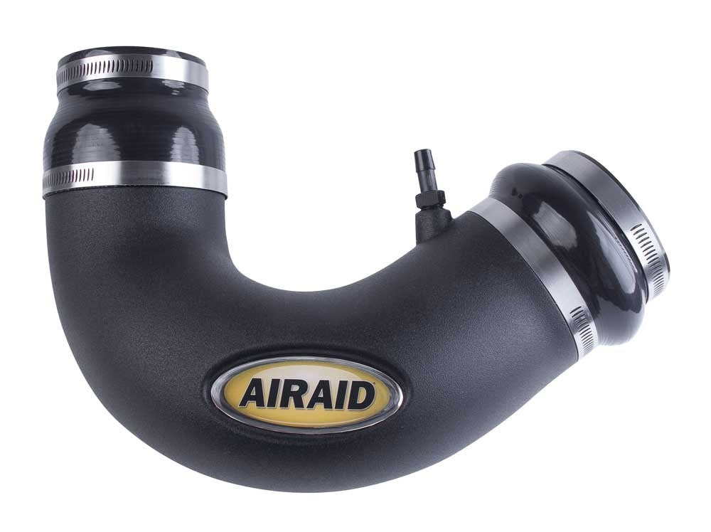 Airaid 10-14 Chevrolet Camaro 3.6L V6 Intake Tube 250-915