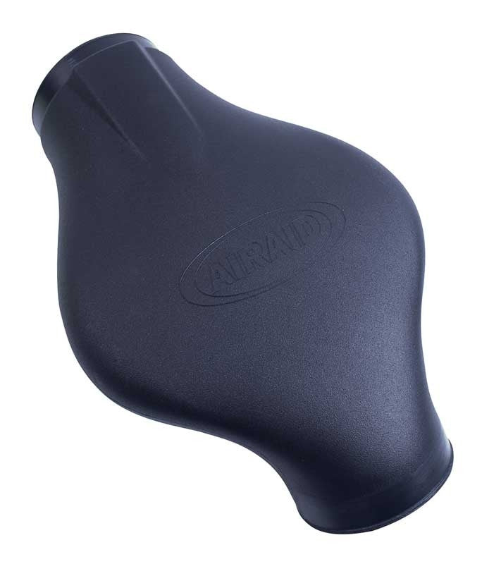 Airaid 01-04 Corvette C5 Modular Intake Tube 250-992