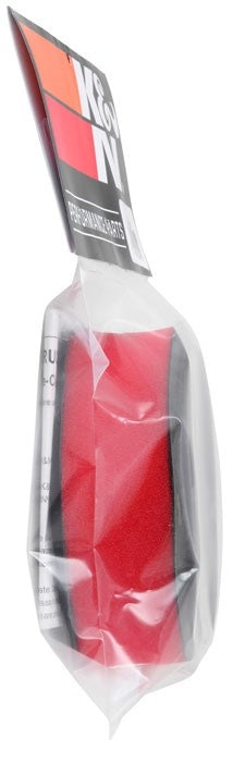 K&N Engineering K&N Universal Airforce PreCleaner Air Filter Foam Wrap - SU-1691 25-1691