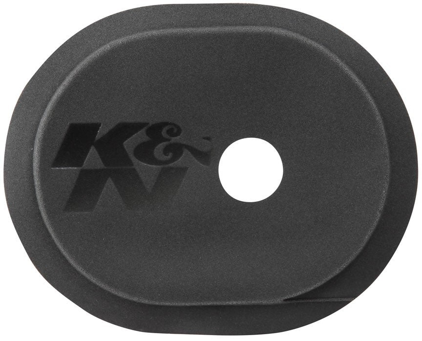 K&N Engineering K&N Universal Airforce PreCleaner Air Filter Foam Wrap - SU-1691 25-1691