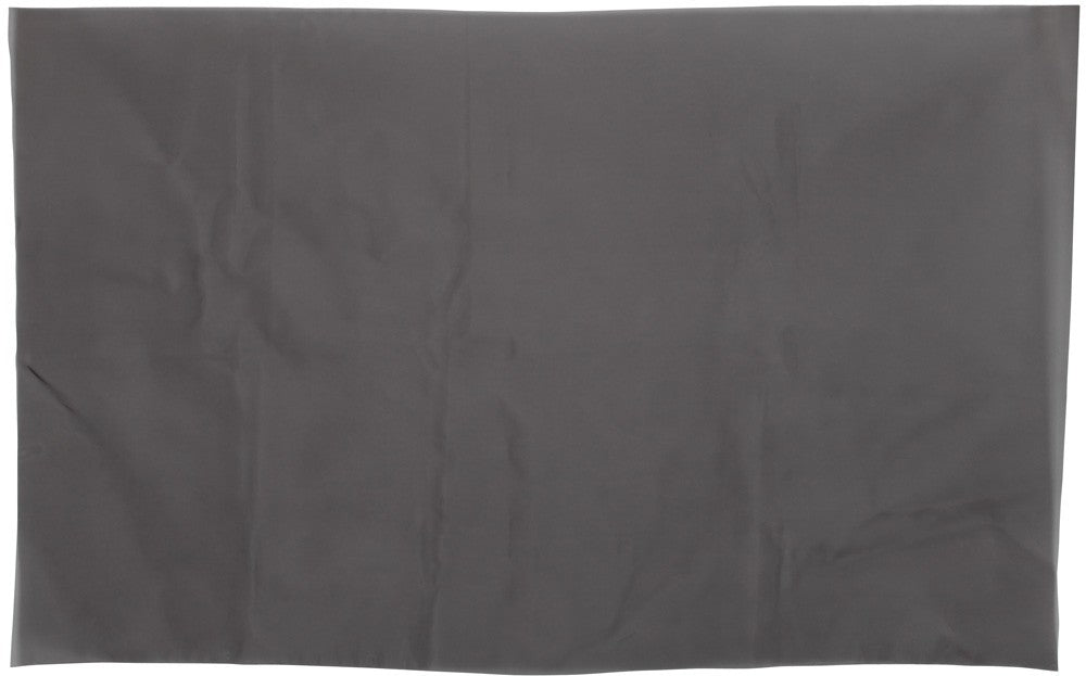 K&N Engineering K&N Universal Drycharger Black Air Filter Wrap (36 x 58 Sheet) 25-3901