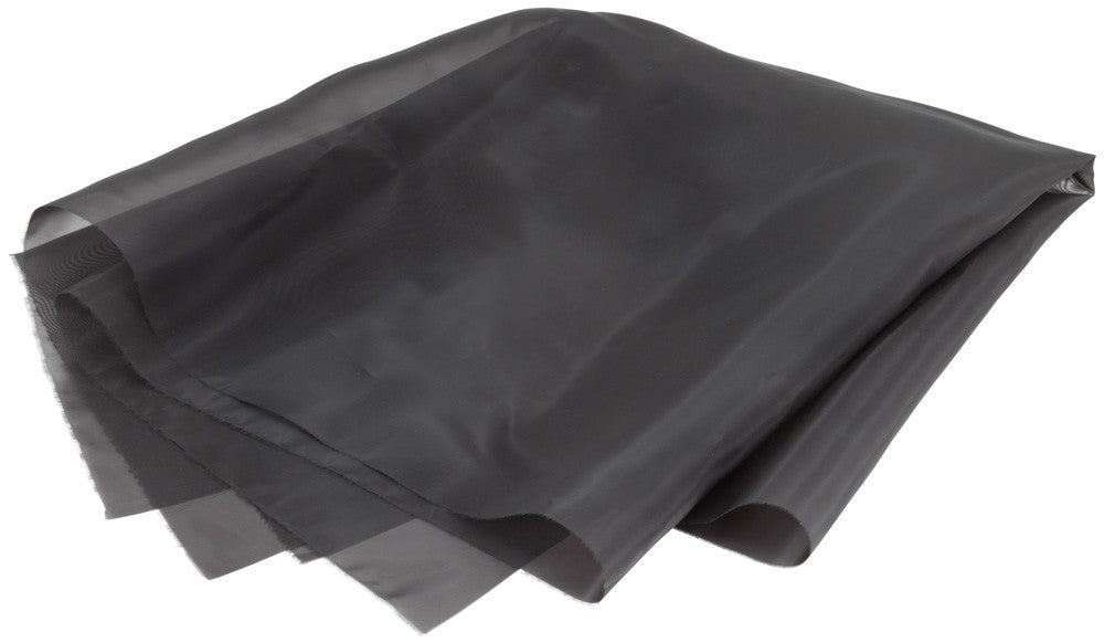 K&N Engineering K&N Universal Drycharger Black Air Filter Wrap (36 x 58 Sheet) 25-3901