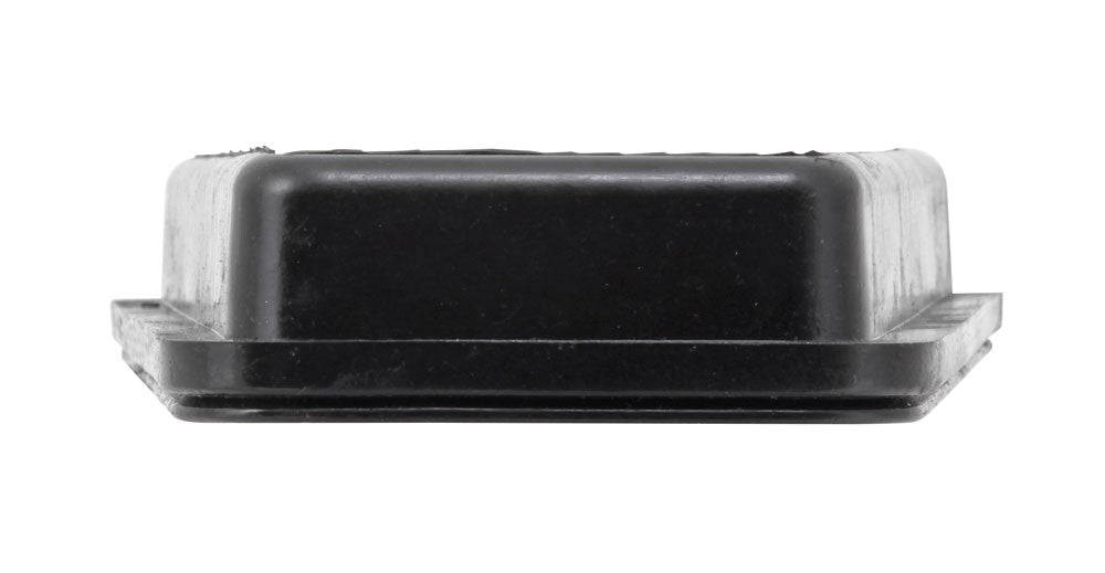 AEM Induction DryFlow Air Filter AIP28-20281