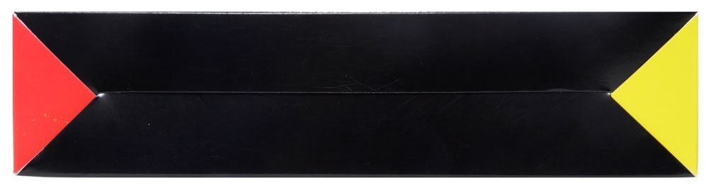 AEM Induction DryFlow Air Filter AIP28-20295