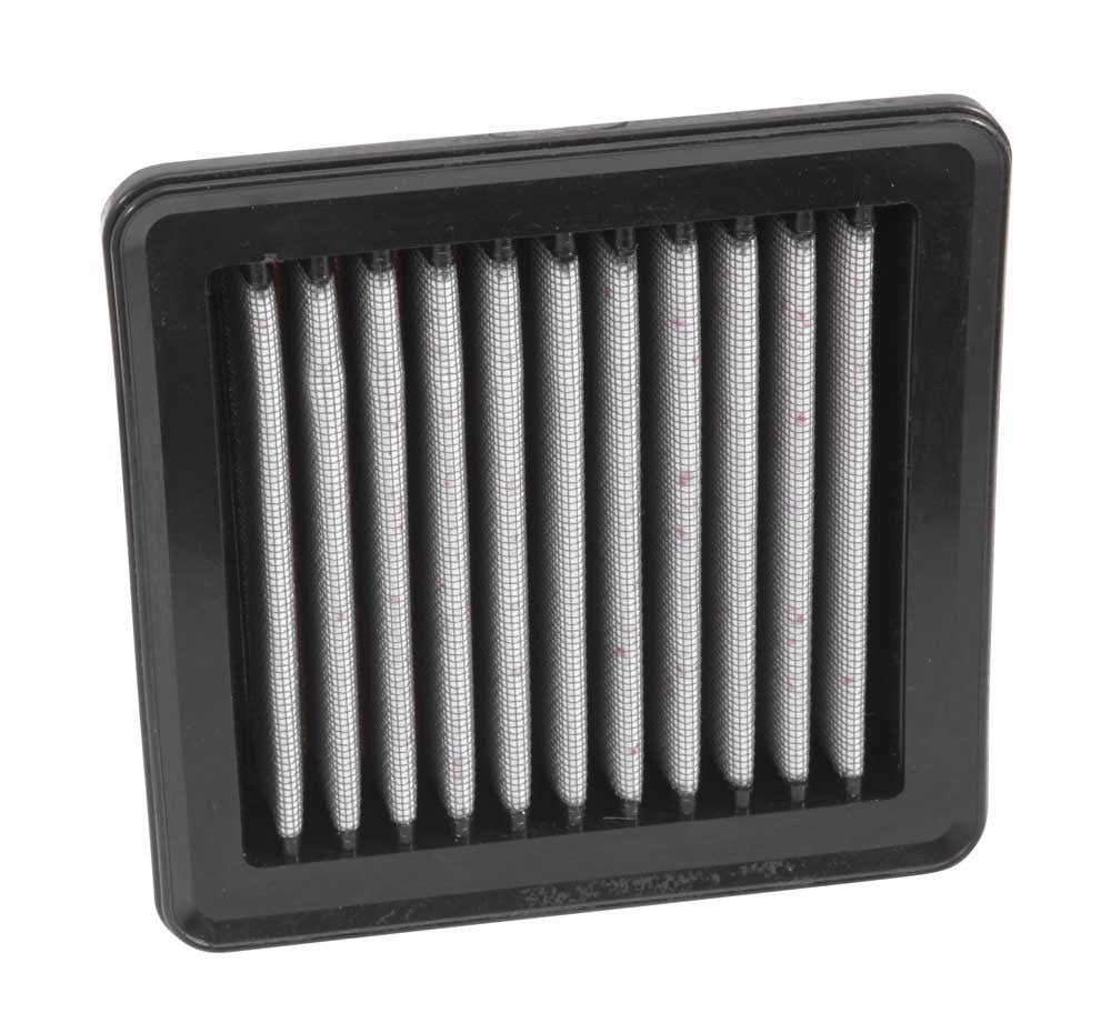 AEM Induction AEM 09-13 Honda Fit 1.5L DryFlow Air Filter 28-20422