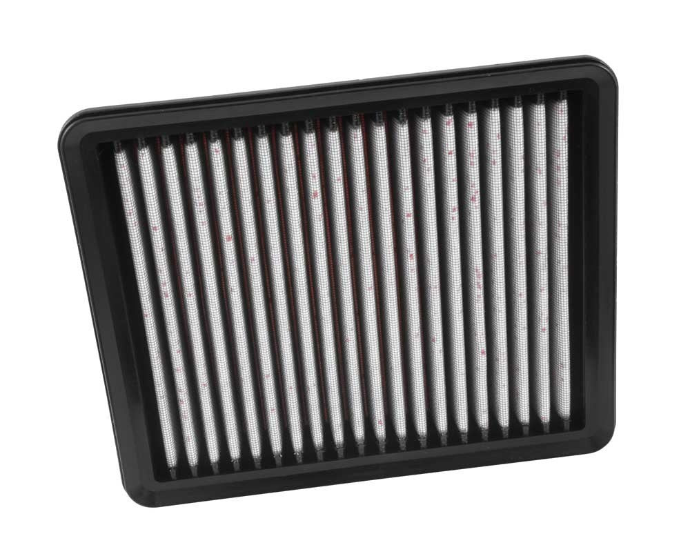 AEM Induction AEM 2010 Kia Sorento 2.4L and 3.5L DryFlow Air Filter 28-20448