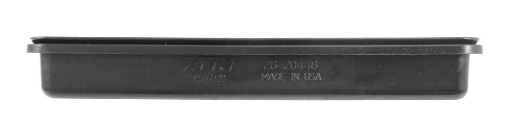 AEM Induction AEM 2010 Kia Sorento 2.4L and 3.5L DryFlow Air Filter 28-20448